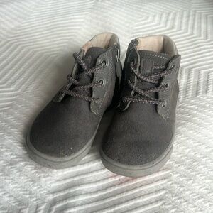 UGG Jayes Sneakers